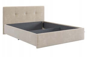 ВЕСТА Кровать с ПМ 1600 в Нижневартовске - nizhnevartovsk.mebel24.online | фото 8