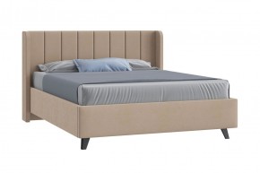 ВИОЛА Кровать с ПМ 1800 в Нижневартовске - nizhnevartovsk.mebel24.online | фото