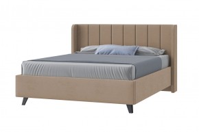 ВИОЛА Кровать с ПМ 1800 в Нижневартовске - nizhnevartovsk.mebel24.online | фото 2