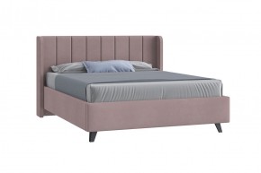 ВИОЛА Кровать с ПМ 1800 в Нижневартовске - nizhnevartovsk.mebel24.online | фото 3