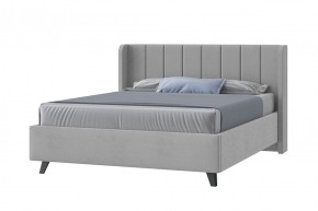 ВИОЛА Кровать с ПМ 1800 в Нижневартовске - nizhnevartovsk.mebel24.online | фото 4