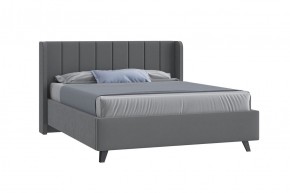 ВИОЛА Кровать с ПМ 1800 в Нижневартовске - nizhnevartovsk.mebel24.online | фото 5