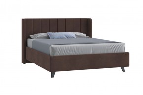 ВИОЛА Кровать с ПМ 1800 в Нижневартовске - nizhnevartovsk.mebel24.online | фото 6