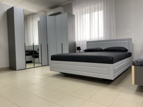 ВИТА Кровать каркас 1200 в Нижневартовске - nizhnevartovsk.mebel24.online | фото