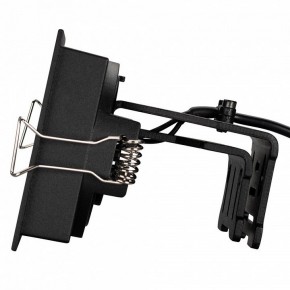 Встраиваемый светильник Arlight CL-SIMPLE-S80x80-9W Day4000 (BK, 45 deg) 026875 в Нижневартовске - nizhnevartovsk.mebel24.online | фото 6