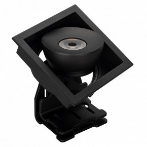 Встраиваемый светильник Arlight CL-SIMPLE-S80x80-9W Day4000 (BK, 45 deg) 026875 в Нижневартовске - nizhnevartovsk.mebel24.online | фото 7