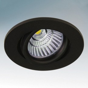Встраиваемый светильник Lightstar Soffi 16 212437 в Нижневартовске - nizhnevartovsk.mebel24.online | фото 2