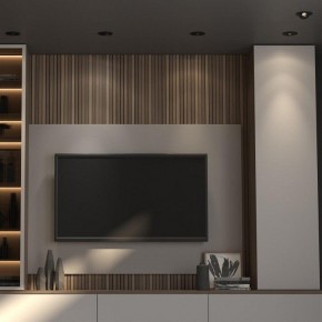 Встраиваемый светильник Novotech Gesso 358818 в Нижневартовске - nizhnevartovsk.mebel24.online | фото 4
