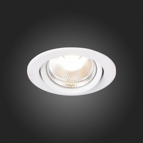 Встраиваемый светильник ST-Luce Miro ST211.538.10.36 в Нижневартовске - nizhnevartovsk.mebel24.online | фото 11