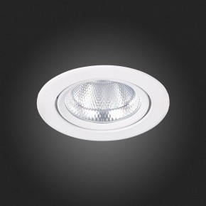 Встраиваемый светильник ST-Luce Miro ST211.538.10.36 в Нижневартовске - nizhnevartovsk.mebel24.online | фото 12