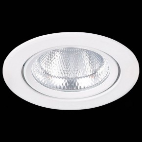 Встраиваемый светильник ST-Luce Miro ST211.538.10.36 в Нижневартовске - nizhnevartovsk.mebel24.online | фото 9