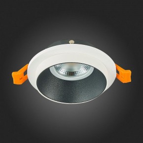 Встраиваемый светильник ST-Luce ST206 ST206.528.01 в Нижневартовске - nizhnevartovsk.mebel24.online | фото 6