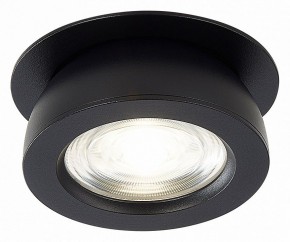 Встраиваемый светильник ST-Luce ST654 ST654.438.10 в Нижневартовске - nizhnevartovsk.mebel24.online | фото 2