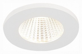 Встраиваемый светильник ST-Luce ST704 ST704.538.10 в Нижневартовске - nizhnevartovsk.mebel24.online | фото 3