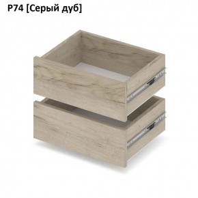 РОЛАНД Выдвижные ящики Р74 в Нижневартовске - nizhnevartovsk.mebel24.online | фото 9