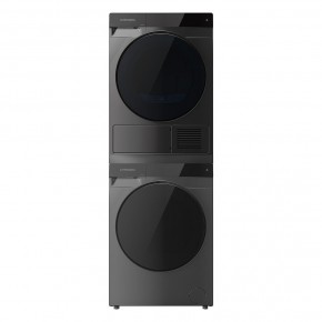 WM 590 GR+DM 590 GR+DS 590 GR в Нижневартовске - nizhnevartovsk.mebel24.online | фото