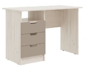 ЮНИОР-4 Стол с ящиками в Нижневартовске - nizhnevartovsk.mebel24.online | фото 2