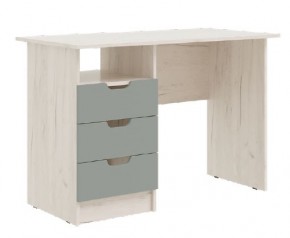 ЮНИОР-4 Стол с ящиками в Нижневартовске - nizhnevartovsk.mebel24.online | фото 3