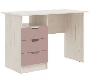 ЮНИОР-4 Стол с ящиками в Нижневартовске - nizhnevartovsk.mebel24.online | фото 4