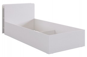 ЮНИОР Каркас кровати 900 в Нижневартовске - nizhnevartovsk.mebel24.online | фото