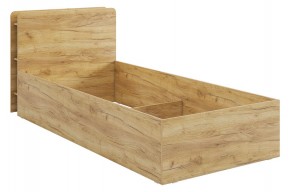 ЮНИОР Каркас кровати 900 в Нижневартовске - nizhnevartovsk.mebel24.online | фото 3