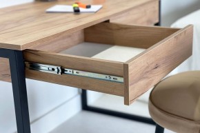 ЮНИОР Стол в Нижневартовске - nizhnevartovsk.mebel24.online | фото 13