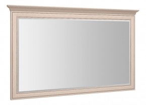 Зеркало настенное Венеция 18 бодега в Нижневартовске - nizhnevartovsk.mebel24.online | фото 2