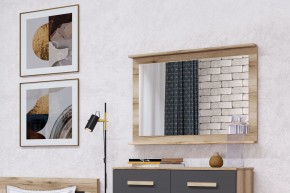 Зеркало Вега Скандинавия в Нижневартовске - nizhnevartovsk.mebel24.online | фото 6